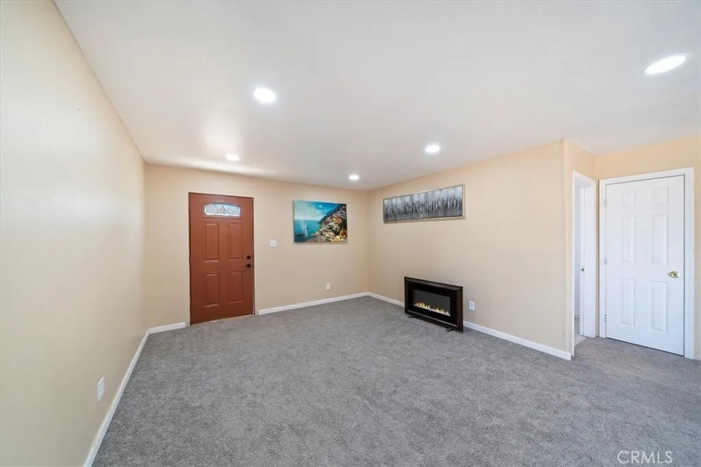 Additional image 42 of 63285 Pinyon Dr, Mountain Center, CA 92561