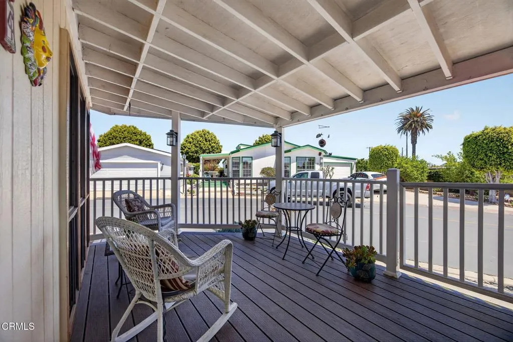 Additional image 4 of 84 Poinsettia Gardens Drive, Ventura, CA 93004