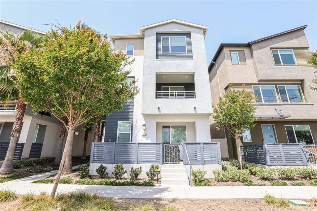 Additional image 20 of 919 E 2nd St, Santa Ana, CA 92701