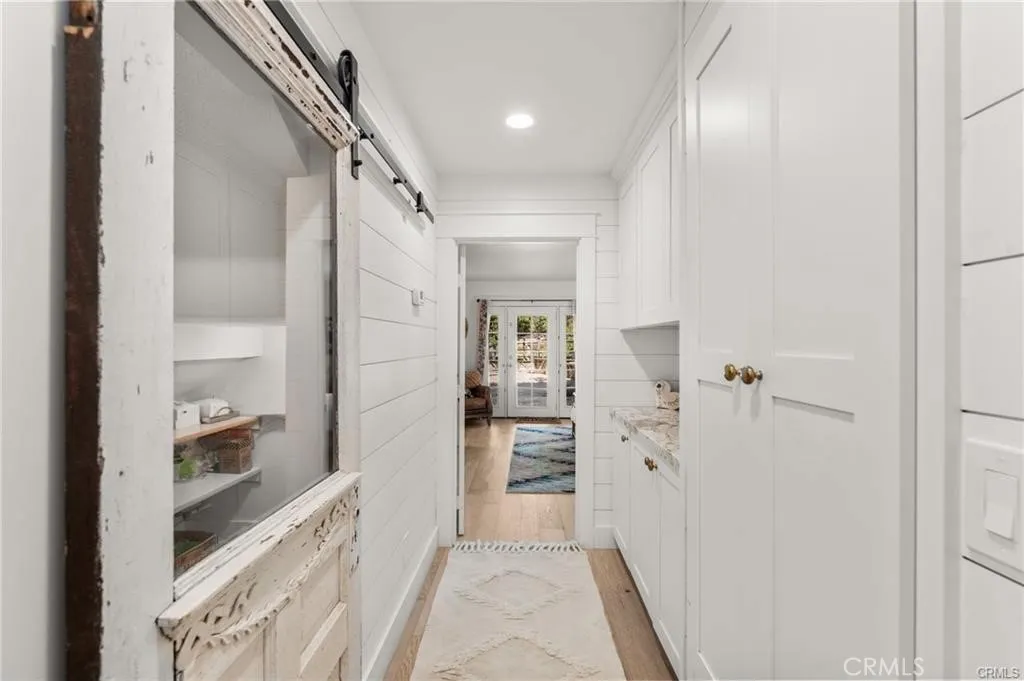 Additional image 104 of 3945 Pala Mesa Dr, Fallbrook, CA 92028