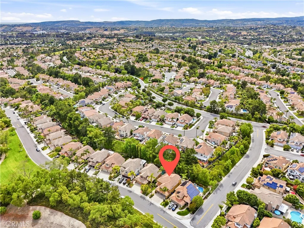 Additional image 112 of 25945 Camino Largo, Mission Viejo, CA 92692