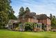 Upton Lovell, Warminster, Wiltshire photo 3