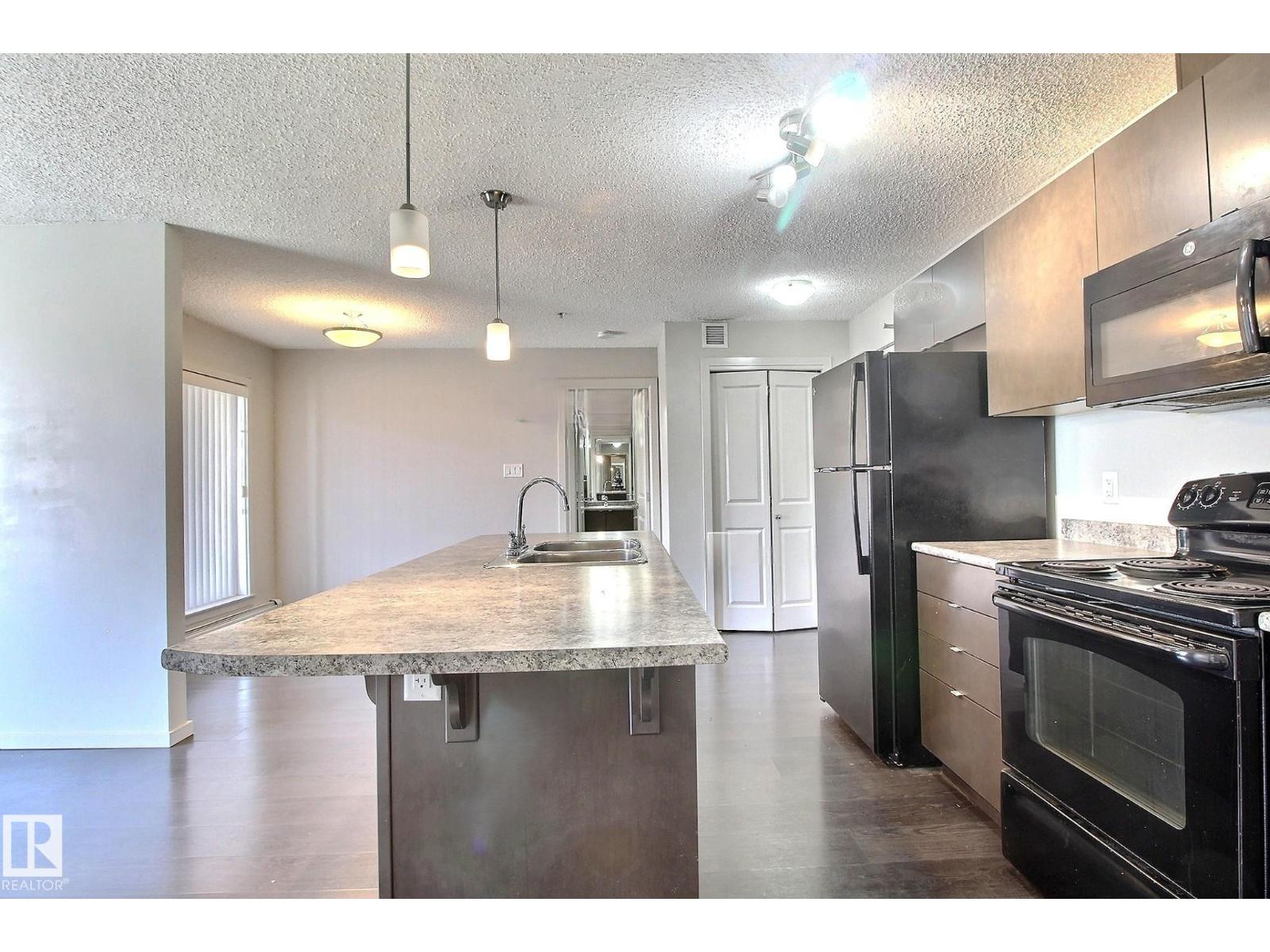 Additional image 5 of 324-344 Windermere Road NW, Edmonton, AB, T6T0P3