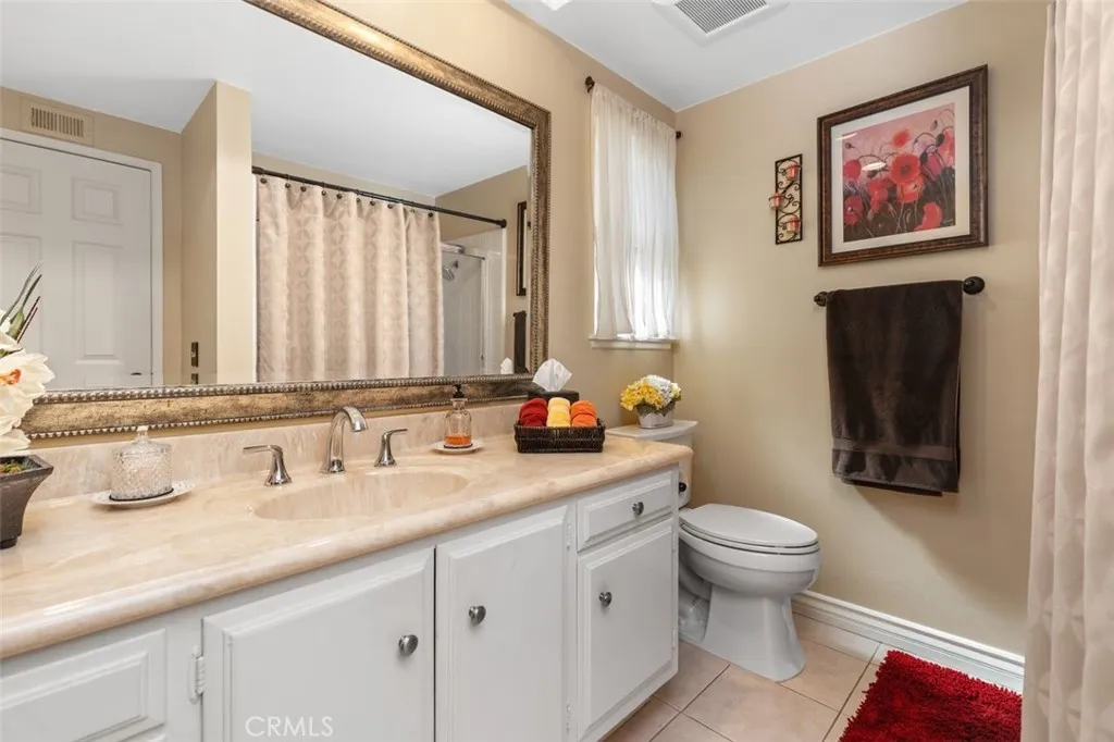 Additional image 34 of 512 Loyola, Placentia, CA 92870