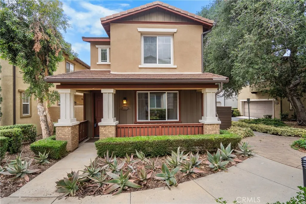Additional image 39 of 1946 Canopy Ln, La Verne, CA 91750
