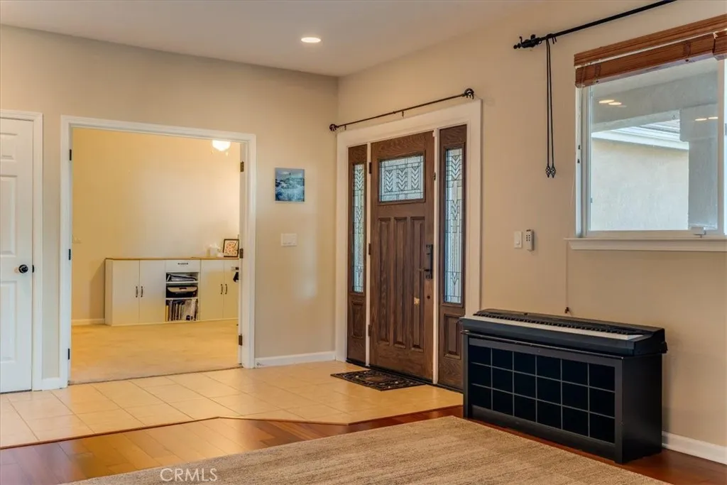 Additional image 113 of 322 Montebello Oaks Dr, Paso Robles, CA 93446