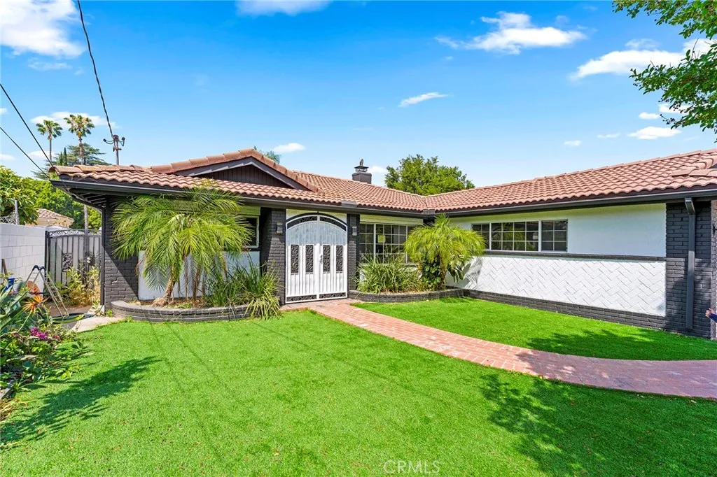 Additional image 56 of 5121 Elrovia ave, El Monte, CA 91732