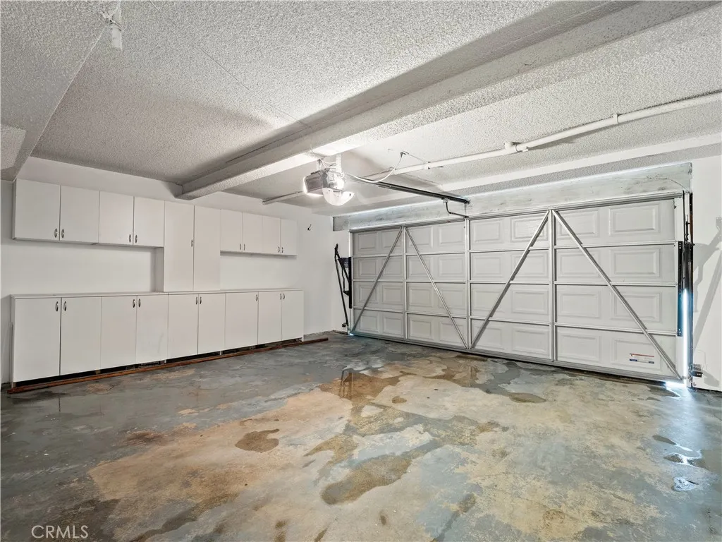 Additional image 32 of 18411 Hatteras Street Unit 138, Tarzana, CA 91356