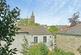 Additional image 14 of Trafalgar Row, Truro, Cornwall, TR1