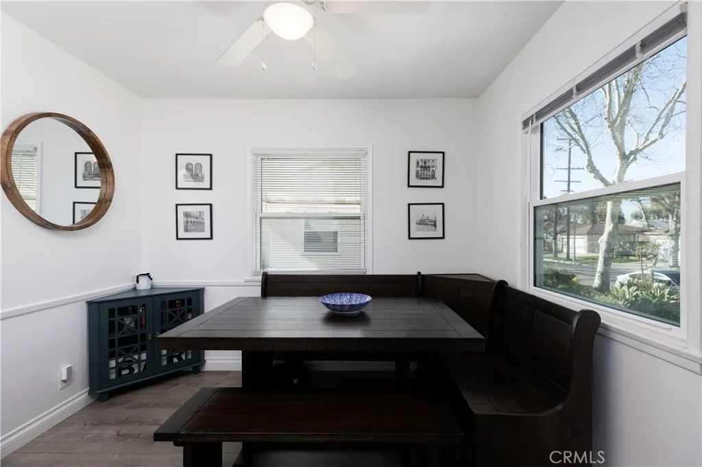 Additional image 53 of 6222 Arbor Road, Lakewood, CA 90713