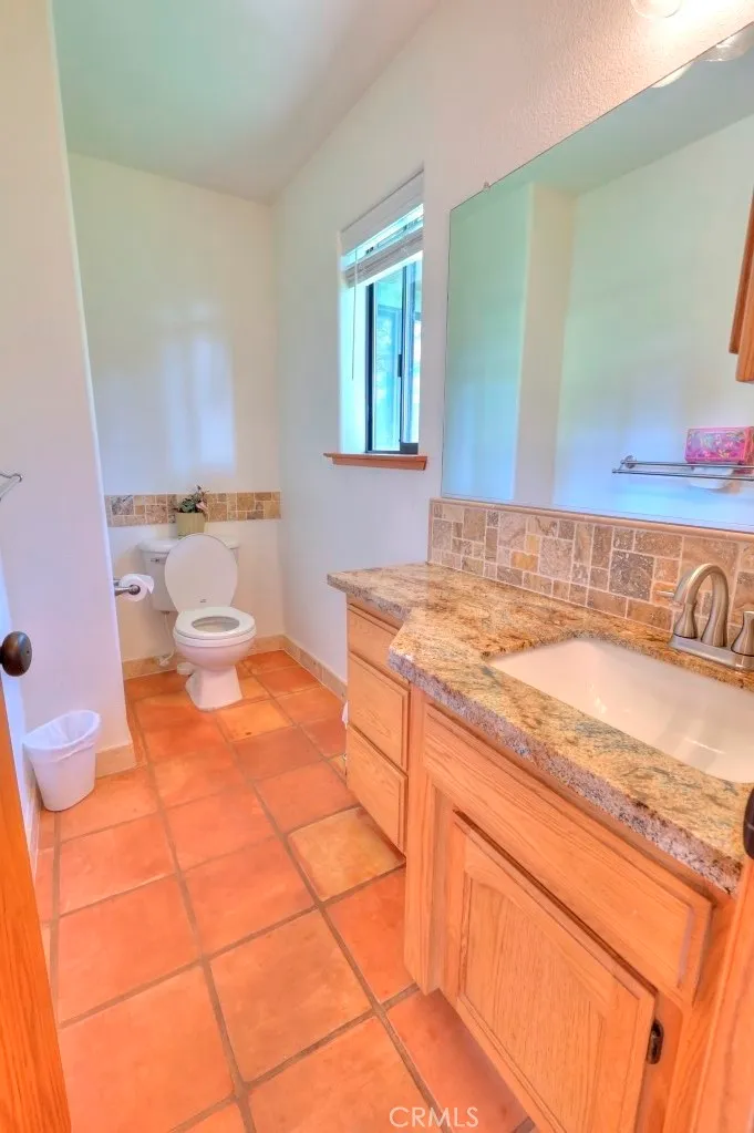 Additional image 131 of 11714 Livingston Cressey Rd, Livingston, CA 95334