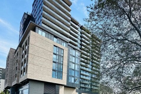 Additional image 8 of 409-86 Dundas Street E, Mississauga, ON, L5A 0B1