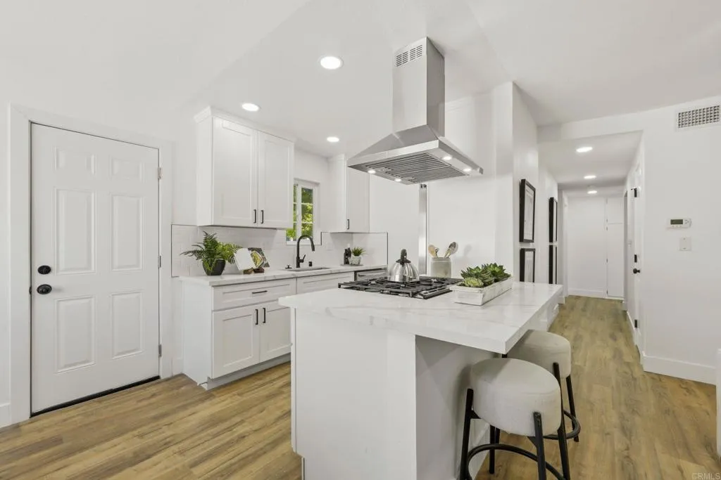 Additional image 65 of 9633 Lutheran Way, Santee, CA 92071