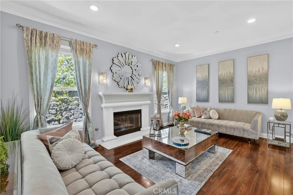 Additional image 81 of 4093 Santa Anita Ln, Yorba Linda, CA 92886