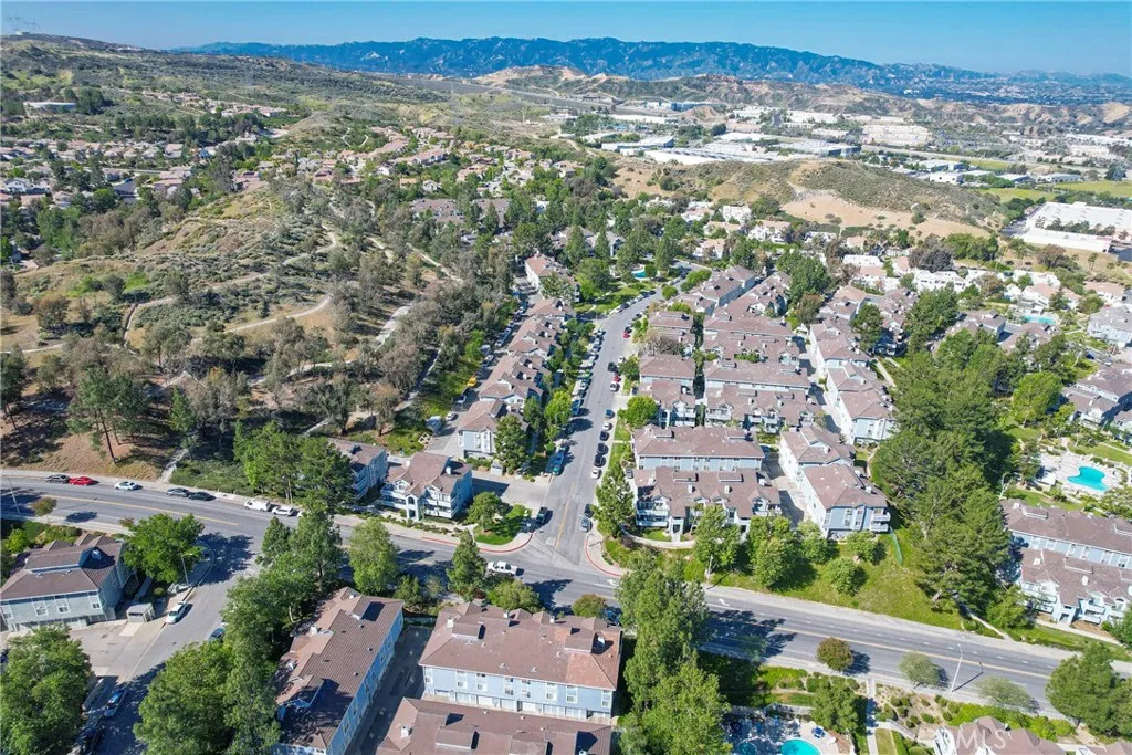 Additional image 68 of 20305 Rue Crevier Unit 585, Canyon Country, CA 91351
