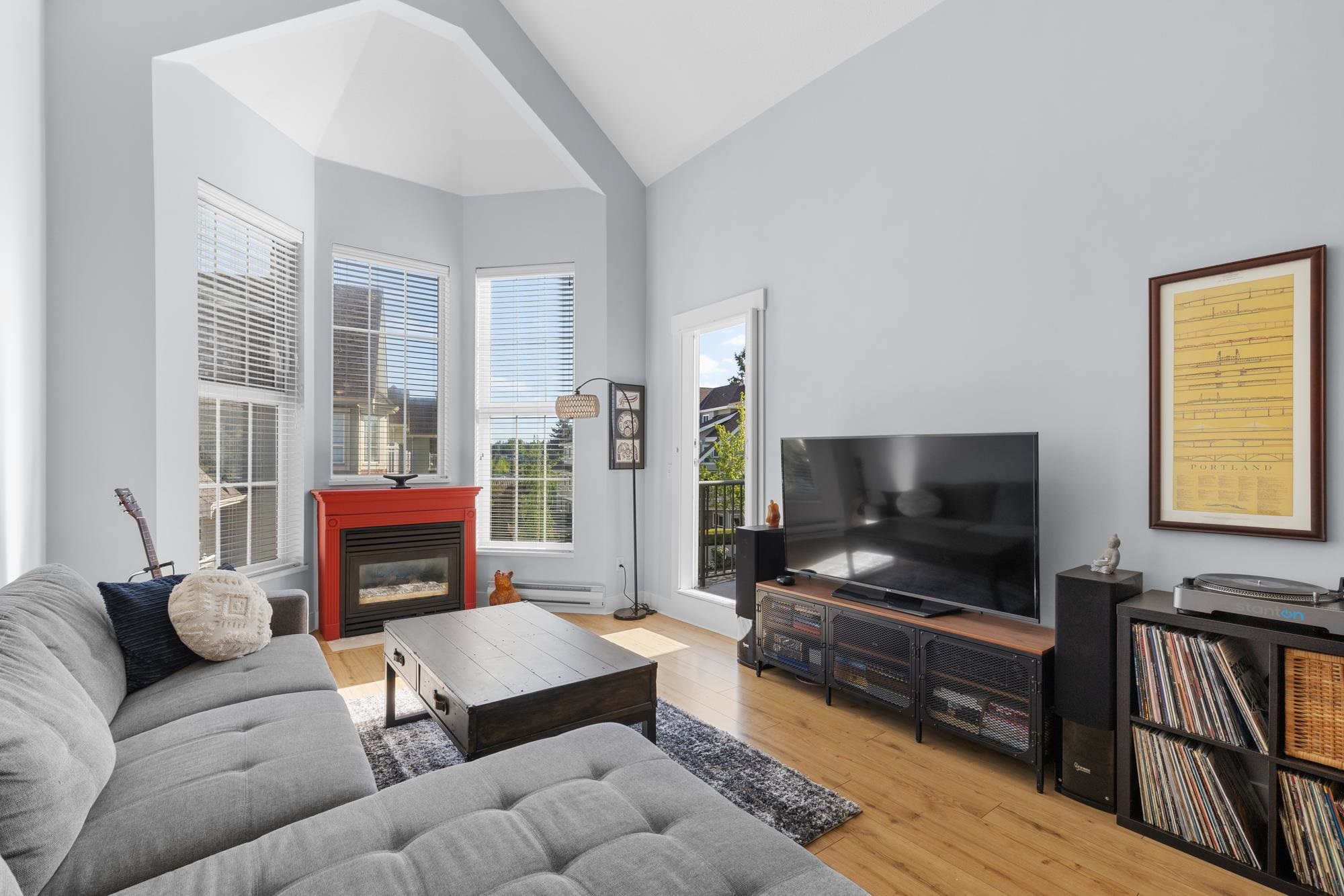 Additional image 2 of PH3-5555 13a Avenue, Delta, BC, V4M 2E7
