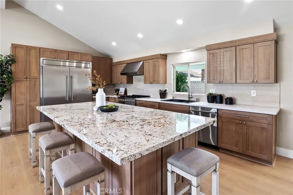 Additional image 10 of 3232 Hillrose Drive, Rossmoor, CA 90720