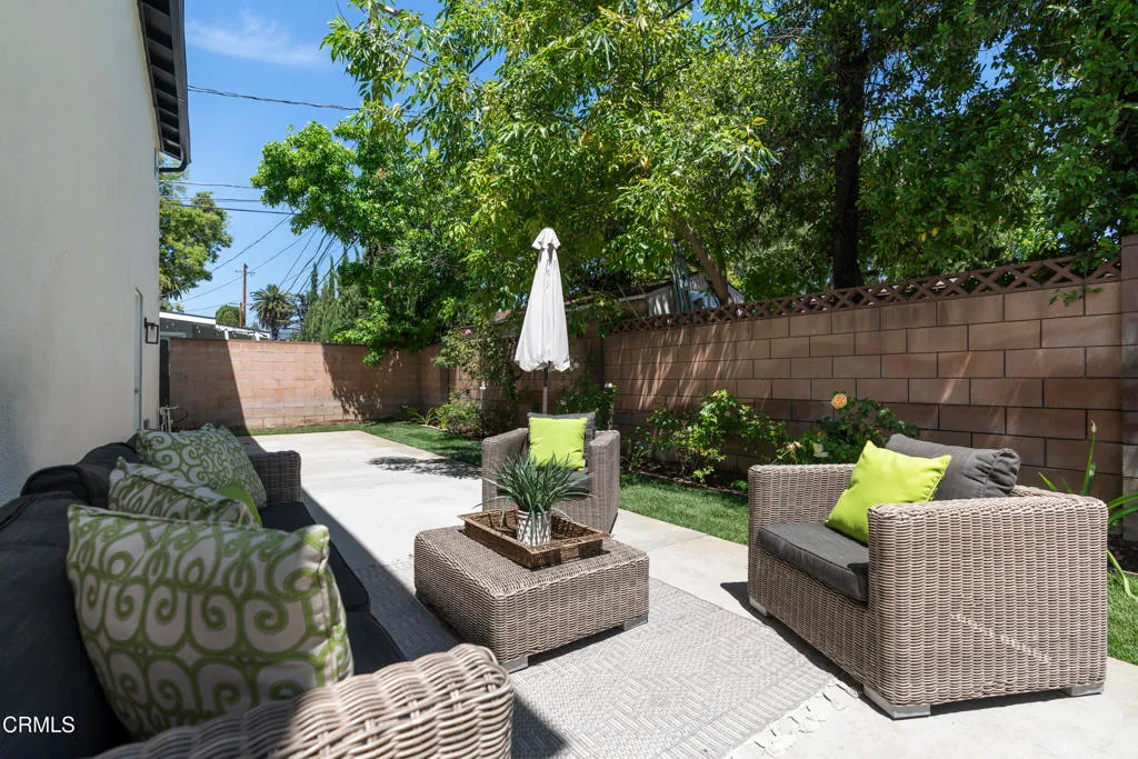 Additional image 38 of 2224 Hollis Lane, Arcadia, CA 91006