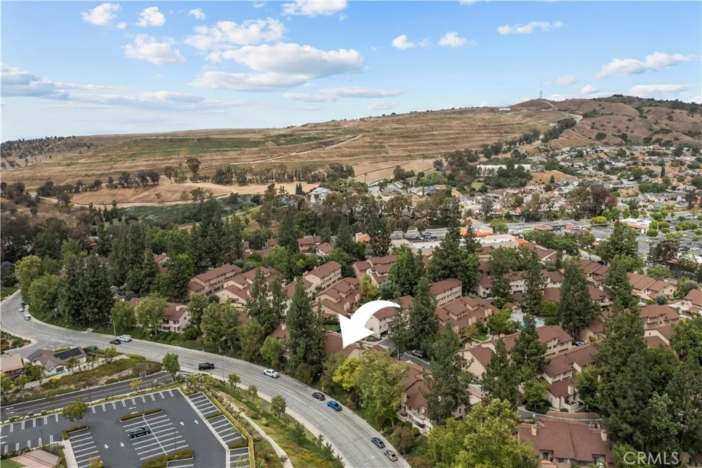 Additional image 5 of 2727 Calle Colima, West Covina, CA 91792