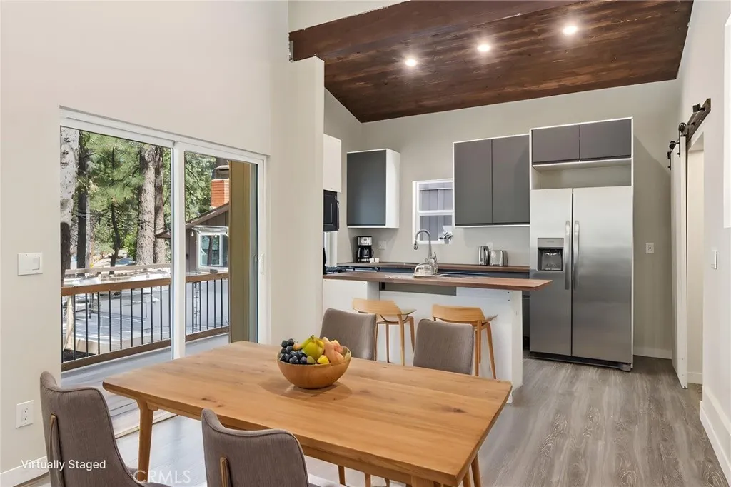 Additional image 29 of 426 Crystal Court, Big Bear Lake, CA 92315