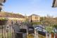 Additional image 4 of Copperfields, High Wycombe HP12