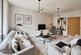 Additional image 2 of Plot 223, Exeter EX2