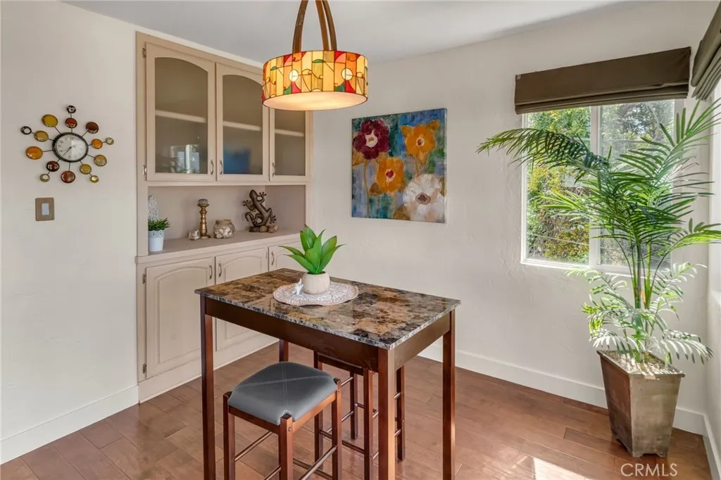 Additional image 38 of 2411 W 251st St, Lomita, CA 90717
