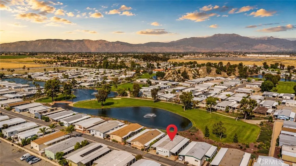 Additional image 73 of 5001 W Florida Avenue Unit 158, Hemet, CA 92545