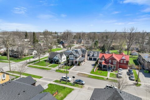 Additional image 8 of 97 Nelson Street W, New Tecumseth, ON, L9R 1H1