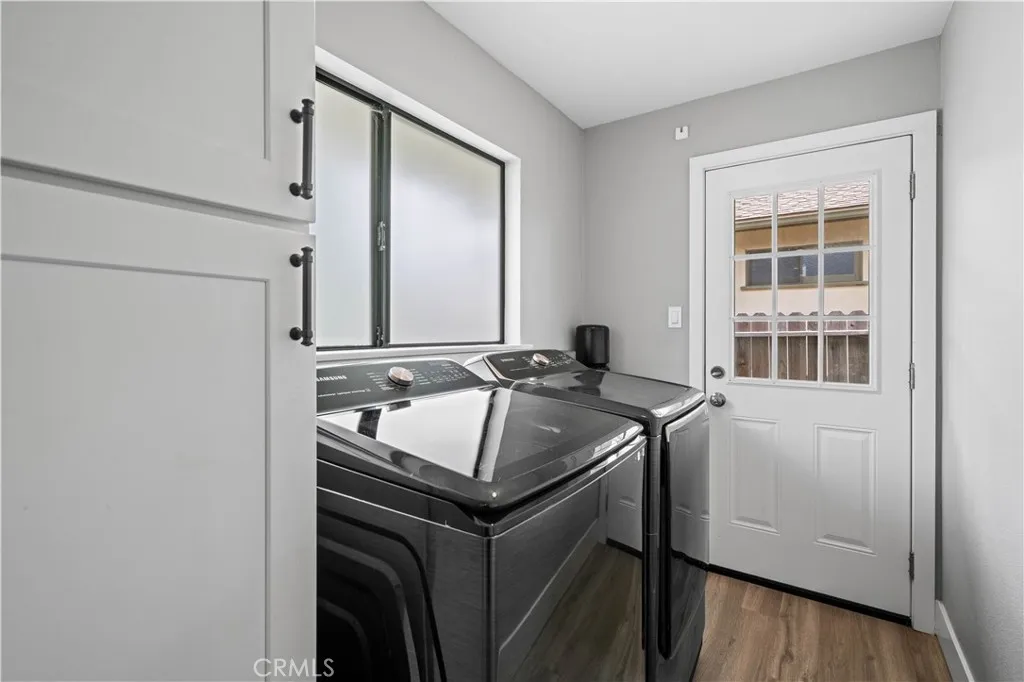 Additional image 15 of 1740 E Francis Ave, La Habra, CA 90631