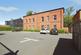 Additional image 10 of Chapeltown Road, Leeds