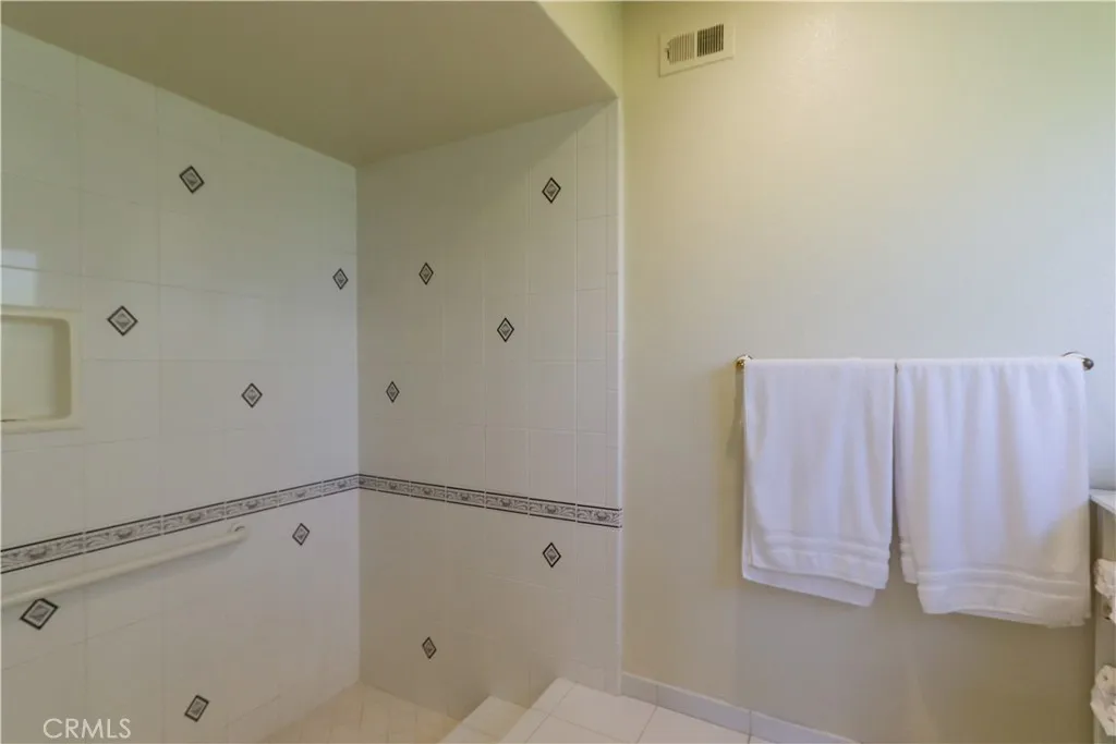 Additional image 24 of 2801 Altivo Pl, Fullerton, CA 92835