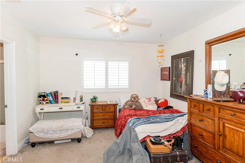 Additional image 51 of 31802 Lawson Road, Acton, CA 93510