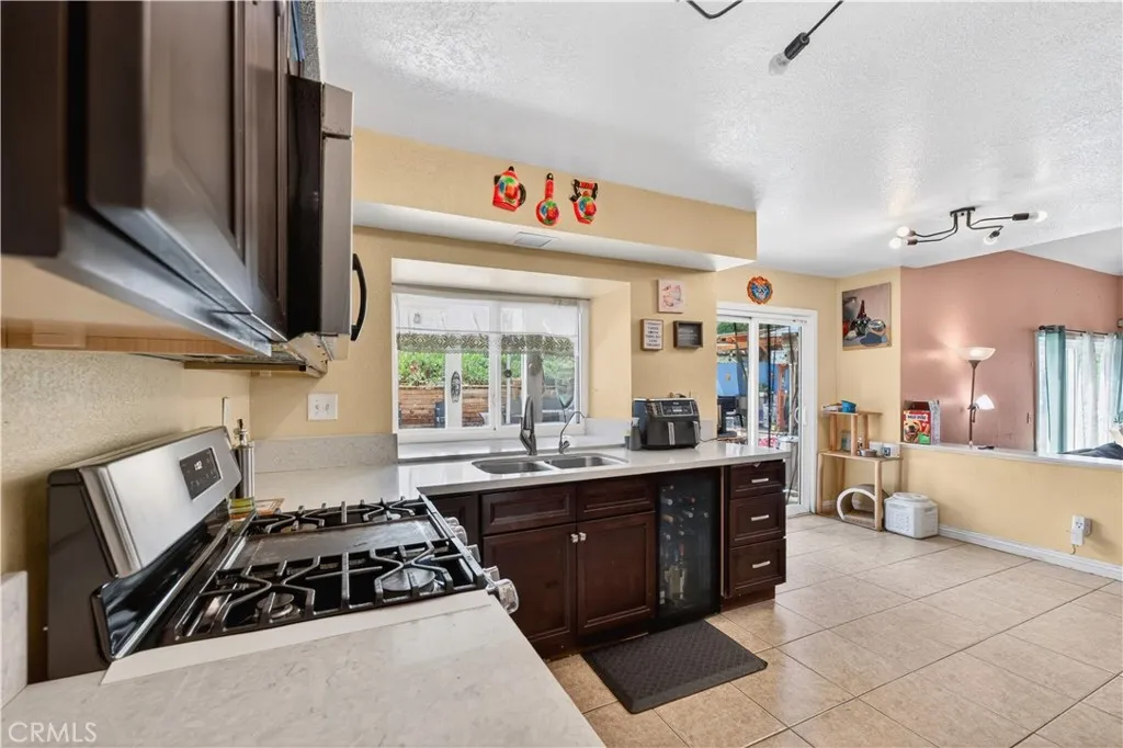 Additional image 9 of 7726 Whitney Drive, Jurupa Valley, CA 92509