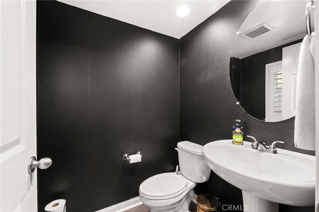 Additional image 19 of 8697 Celebration Street, Chino, CA 91708