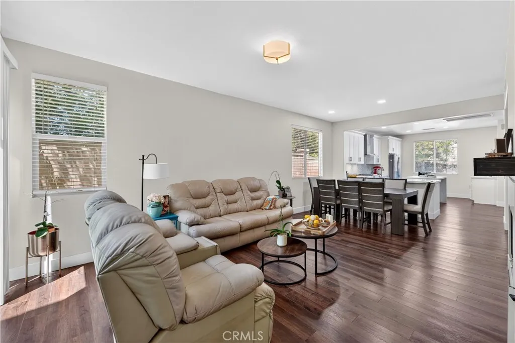 Additional image 53 of 1902 Arts Avenue, Brea, CA 92821