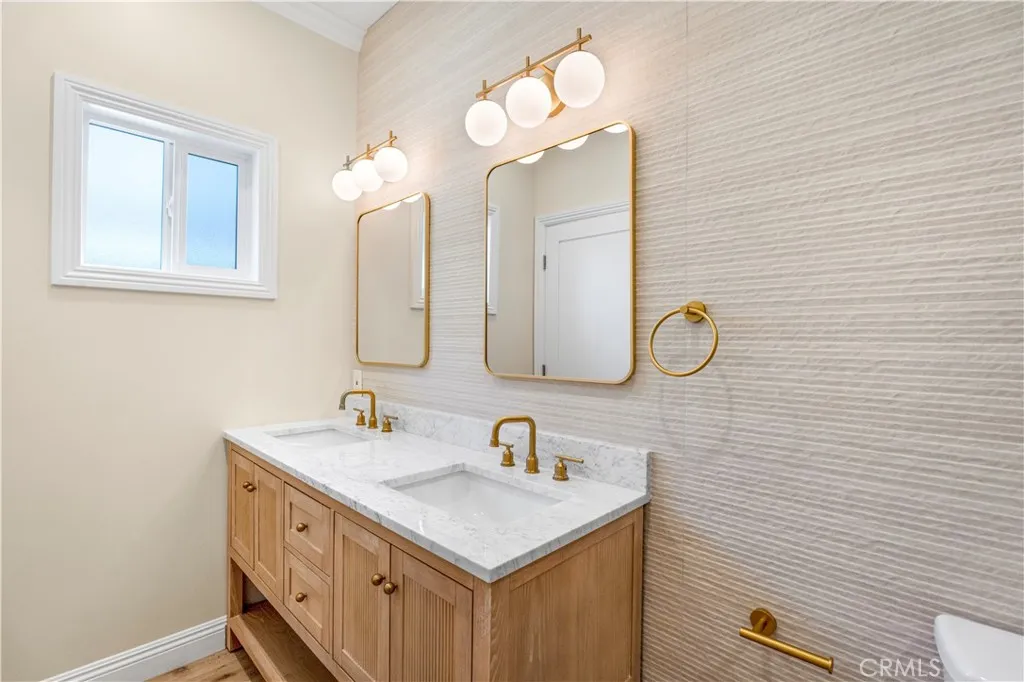 Additional image 5 of 1601 W Los Angeles, Montebello, CA 90640