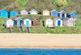 Additional image 9 of Hordle Cliff, Milford on Sea, Lymington, Hampshire, SO41