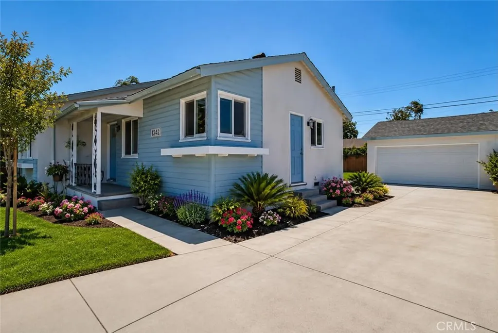 12142 Stanford Ave, Garden Grove, CA 92840
