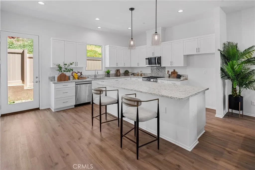 Additional image 18 of 816 Francesca, Walnut, CA 91789