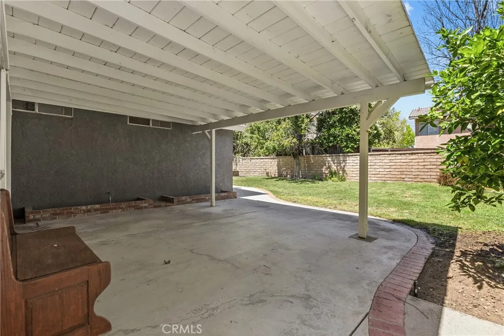 Additional image 30 of 28511 Victoria Rd., Castaic, CA 91384