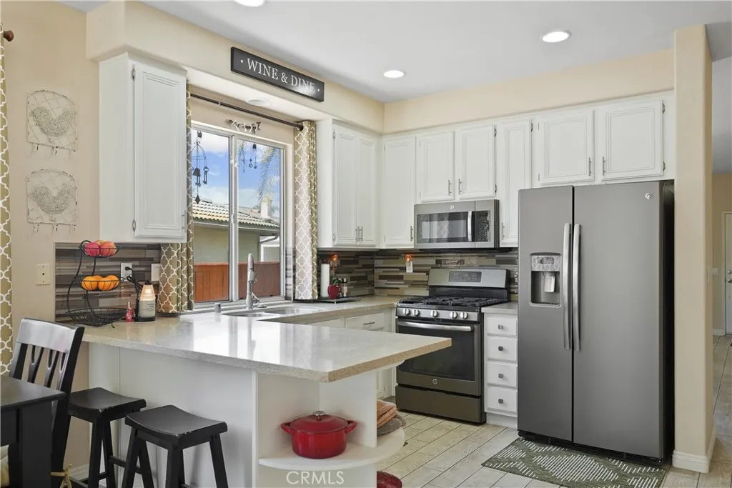 Additional image 14 of 41844 Driver Ln, Temecula, CA 92591