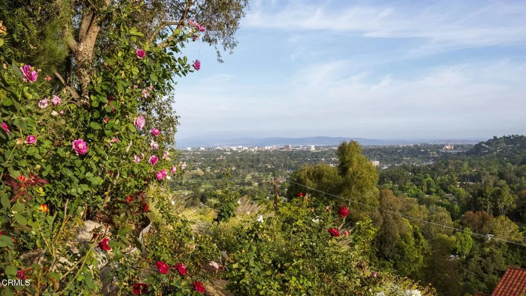 Additional image 51 of 1411 Edgehill Place, Pasadena, CA 91103