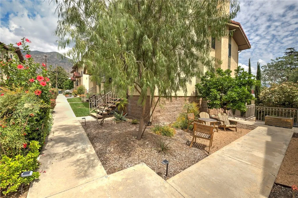 Additional image 31 of 42 Esperanza Avenue, Sierra Madre, CA 91024