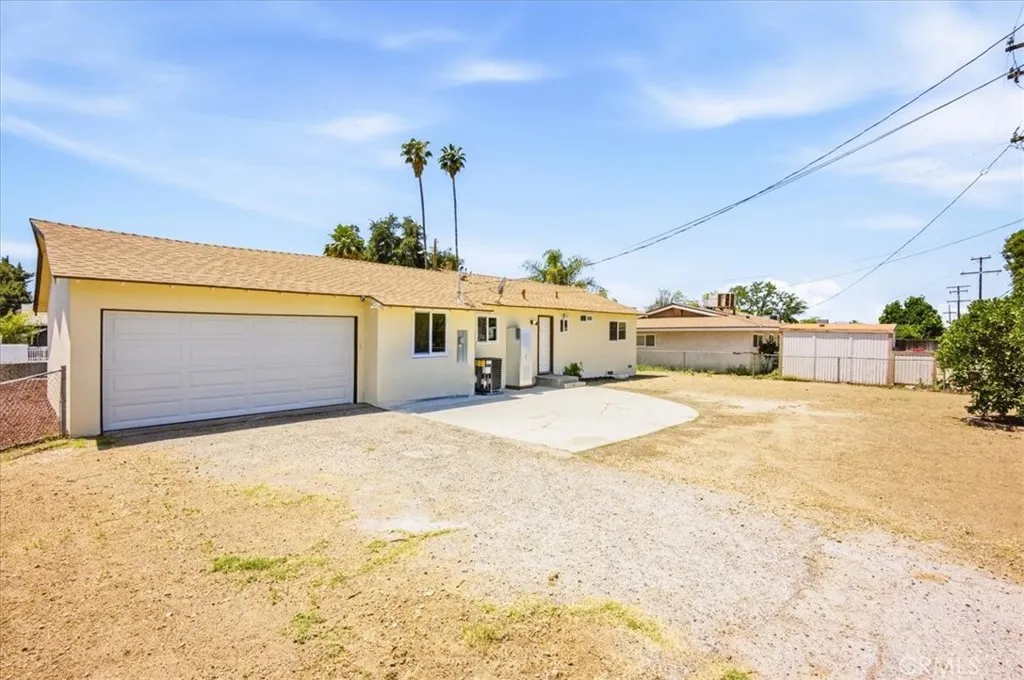 Additional image 32 of 548 W Montrose Ave, Hemet, CA 92543
