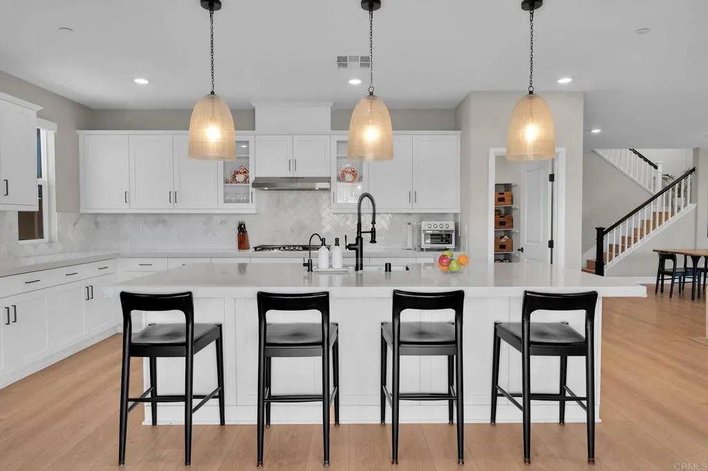 Additional image 16 of 916 Lindbergh Drive, San Marcos, CA 92069