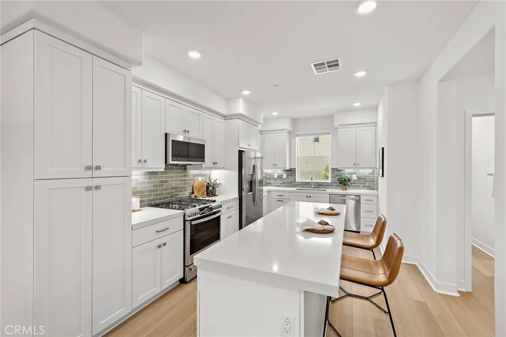 Additional image 78 of 61 Wheelbarrow Road, Rancho Mission Viejo, CA 92694