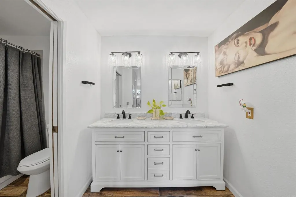 Additional image 7 of 110 N 2nd Avenue Unit 30, Chula Vista, CA 91910