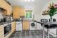 Additional image 5 of Pomeroy Crescent, Southampton SO30