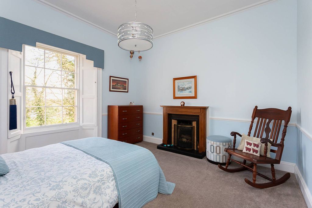 Additional image 27 of 5 bed detached house for saleMill Road, Clackmannan, Clackmannanshire FK10